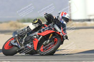 media/Oct-31-2025-CVMA Friday Practice (Fri) [[e9defcbea4]]/3-Racer 2 Practice/Session 4 (Turn 16)/